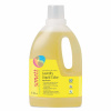 Sonett tekutý prostriedok na pranie Color Mäta & Citrón 1,5 l Sonett tekutý prostriedok na pranie Color Mäta & Citrón 1,5 l