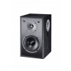 MAGNAT Monitor S10 D Dipólové reproduktory PÁR, čierne MAGNAT Monitor S10 D Dipólové reproduktory PÁR, čierne