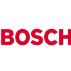 Palivový filter BOSCH F 026 402 061 Palivový filter BOSCH F 026 402 061