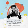 CD - Hríbik spieva so Slniečkom CD - Hríbik spieva so Slniečkom