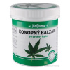 MedPharma konopný balzam 250 ml 30 druhov bylín MedPharma konopný balzam 250 ml 30 druhov bylín