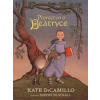 Proroctvo o udatnej Beatryce - Kate DiCamillo Proroctvo o udatnej Beatryce - Kate DiCamillo