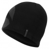 Montane JANGO ROUNDEL BEANIE black Montane JANGO ROUNDEL BEANIE black