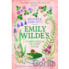 Emily Wilde's Compendium of Lost Tales - Heather Fawcett Emily Wilde's Compendium of Lost Tales - Heather Fawcett