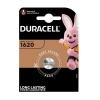 Duracell Lithium DL1620 1ks 5000394030367 Duracell Lithium DL1620 1ks 5000394030367