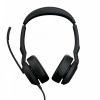 Jabra 25089-989-999 Evolve2 50 USB-A UC Stereo Slúchadlá Čierne (25089-989-999) Jabra 25089-989-999 Evolve2 50 USB-A UC Stereo Slúchadlá Čierne (25089-989-999)