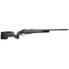 Sako S20 Precision (NS H237 TST 3rd 24in MT5/8-24) Kaliber: .300WinMag Predaj len osobným odberom Sako S20 Precision (NS H237 TST 3rd 24in MT5/8-24) Kaliber: .300WinMag Predaj len osobným odberom