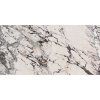 Marazzi – Grande Marble Look – M1JU CAPRAIA LUX Marazzi – Grande Marble Look – M1JU CAPRAIA LUX