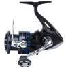 Navijak Shimano Nexave FI C3000 HG Navijak Shimano Nexave FI C3000 HG