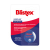 Blistex MedPlus pro silně poškozené rty 7 ml Blistex MedPlus pro silně poškozené rty 7 ml