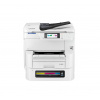 Epson WorkForce Pro EM-C8100RDWF Epson WorkForce Pro EM-C8100RDWF