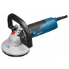 Bosch GBR 15 CA Professional 0.601.776.000 Bosch GBR 15 CA Professional 0.601.776.000