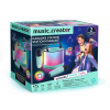 Creator Karaoke set Creator Karaoke set