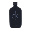 Calvin Klein CK Be (U) 50 ml, Toaletná voda Calvin Klein CK Be (U) 50 ml, Toaletná voda
