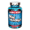 AMINOSTAR - KRE-ALKALYN 120kps AMINOSTAR - KRE-ALKALYN 120kps