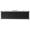 BACIO INSTRUMENTS Violin Bow Case 12 BW615 BACIO INSTRUMENTS Violin Bow Case 12 BW615