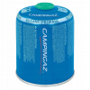 Campingaz CV 470 plus Campingaz CV 470 plus
