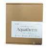 Aquatherm obkladový vankúš 18 x15 cm chladivý + hrejivý 2 ks Aquatherm obkladový vankúš 18 x15 cm chladivý + hrejivý 2 ks