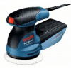Bosch GEX 125-1 AE Professional 0.601.387.500 Bosch GEX 125-1 AE Professional 0.601.387.500