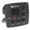 JOYO JE-305 JOYO JE-305
