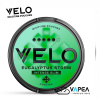 VELO 5dot EUKALYPTUS STORM 14 VELO 5dot EUKALYPTUS STORM 14