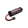 Traxxas Traxxas LiPo baterie 14.8V 5000mAh 25C iD dlouhá Traxxas Traxxas LiPo baterie 14.8V 5000mAh 25C iD dlouhá