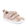 Froddo BF Loop 2026 Pink / Gold, Veľkosť 28 Froddo BF Loop 2026 Pink / Gold, Veľkosť 28