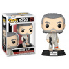 Funko Pop! Star Wars Kino Loy 760 Funko Pop! Star Wars Kino Loy 760