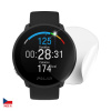 Screenshield POLAR Unite folie na displej Screenshield POLAR Unite folie na displej