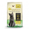 Applaws Senior 7,5 kg Applaws Senior 7,5 kg