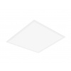 Ledvance LED PANEL 33W 6500K DALI Compact Ledvance LED PANEL 33W 6500K DALI Compact