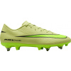 Kopačky Nike ZOOM VAPOR 16 ACADEMY SG-PRO AC fq8425-300 Veľkosť 42,5 EU | 8 UK | 9 US | 27 CM Kopačky Nike ZOOM VAPOR 16 ACADEMY SG-PRO AC fq8425-300 Veľkosť 42,5 EU | 8 UK | 9 US | 27 CM
