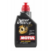MOTUL Gear 300 lS 75W-90, 1 l MOTUL Gear 300 lS 75W-90, 1 l