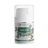 Nobilis Tilia Jemný krém na ruky 50 ml Nobilis Tilia Jemný krém na ruky 50 ml