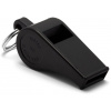 Acme Thunderer 660 čierna Acme Thunderer 660 čierna