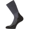LASTING merino ponožky WHK modré Veľkosť: L/42-45 LASTING merino ponožky WHK modré Veľkosť: L/42-45