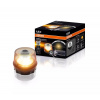OSRAM LED Signálne svetlo Guardian TA20 OSRAM LED Signálne svetlo Guardian TA20