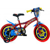 DINO Bikes - Detský bicykel 14 DINO Bikes - Detský bicykel 14