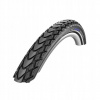 Schwalbe Marathon Mondial 28x1.60 42-622 Schwalbe Marathon Mondial 28x1.60 42-622