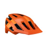 Leatt Prilba LEATT MTB TRAIL 3.0 V24 - Oranžová, L Leatt Prilba LEATT MTB TRAIL 3.0 V24 - Oranžová, L