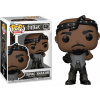 Funko Pop! 446 Tupac Shakur Funko Pop! 446 Tupac Shakur