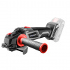 Graphite 58G026 Graphite 58G026