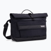 Taška Thule Paramount Crossbody taška 14 l čierna Taška Thule Paramount Crossbody taška 14 l čierna