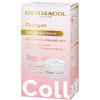 Dermacol Collagen Duopack - Darčeková sada pleťovej starostlivosti Dermacol Collagen Duopack - Darčeková sada pleťovej starostlivosti