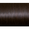 SEISETA CLIP IN pás INVISIBLE 4 hnedá (100% indiciké remy vlasy 50/55cm) SEISETA CLIP IN pás INVISIBLE 4 hnedá (100% indiciké remy vlasy 50/55cm)