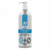 System JO H2O Original Vodný lubrikant 480 ml bez vône System JO H2O Original Vodný lubrikant 480 ml bez vône