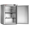 DIAMOND PODPULTOVÁ MRAZNIČKA 150L NFT202-R6X DIAMOND PODPULTOVÁ MRAZNIČKA 150L NFT202-R6X