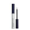 Revitalash Advanced Eyebrow conditioner 3 ml Revitalash Advanced Eyebrow conditioner 3 ml