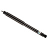TATechnix Zadný tlmič Opel ASTRA F CLASSIC limuzína - Bilstein B4 TATechnix Zadný tlmič Opel ASTRA F CLASSIC limuzína - Bilstein B4