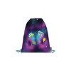 oxybag Vrecko na prezuvky Dream oxybag Vrecko na prezuvky Dream